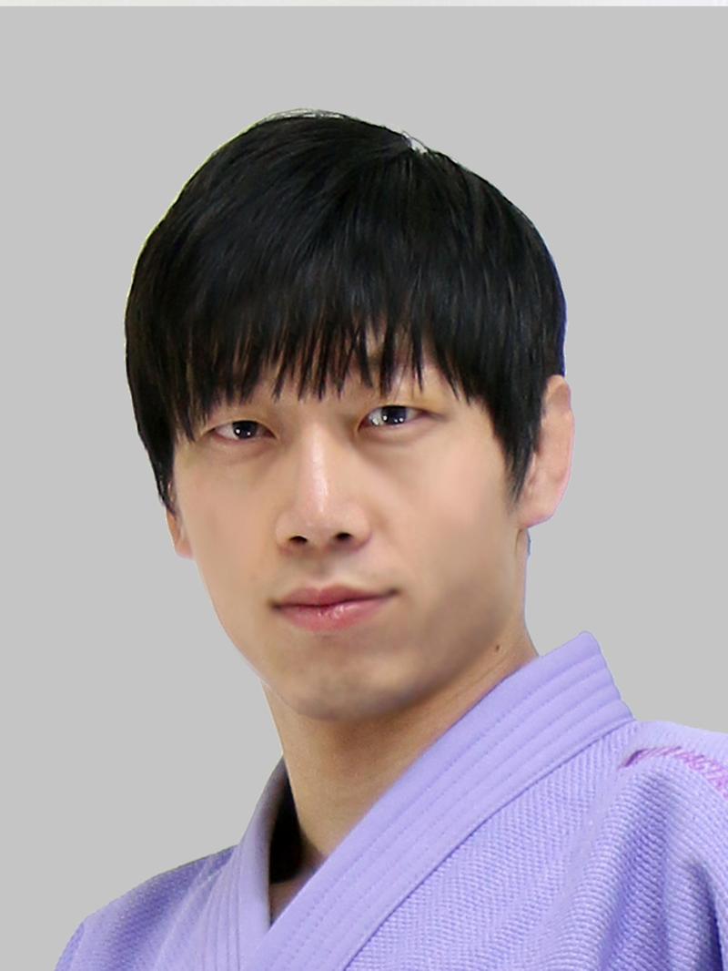 박종현강사 사진