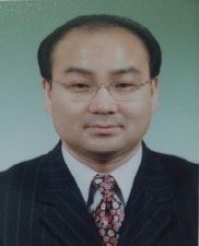 권오훈강사 사진