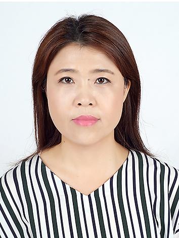 최경하강사 사진