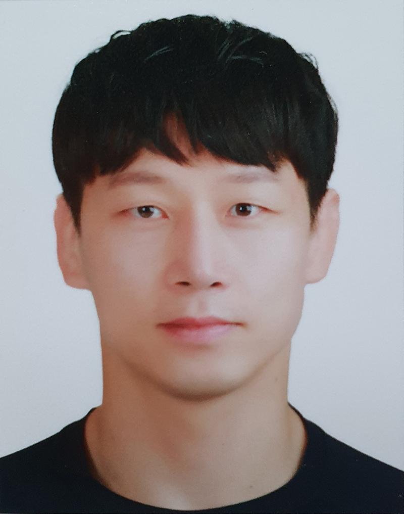 박종현강사 사진