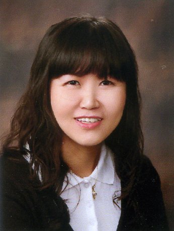 김미순강사 사진