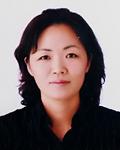 김미연강사 사진