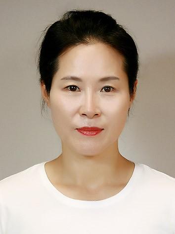 이정옥강사 사진
