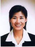 이현숙강사 사진