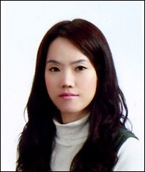 배선미강사 사진