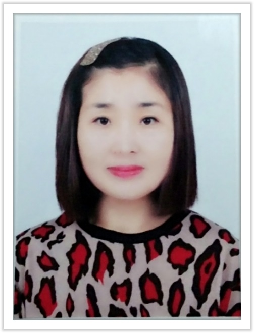 김혜정강사 사진