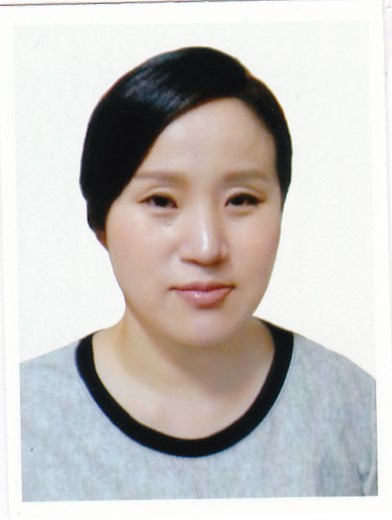 권일자강사 사진