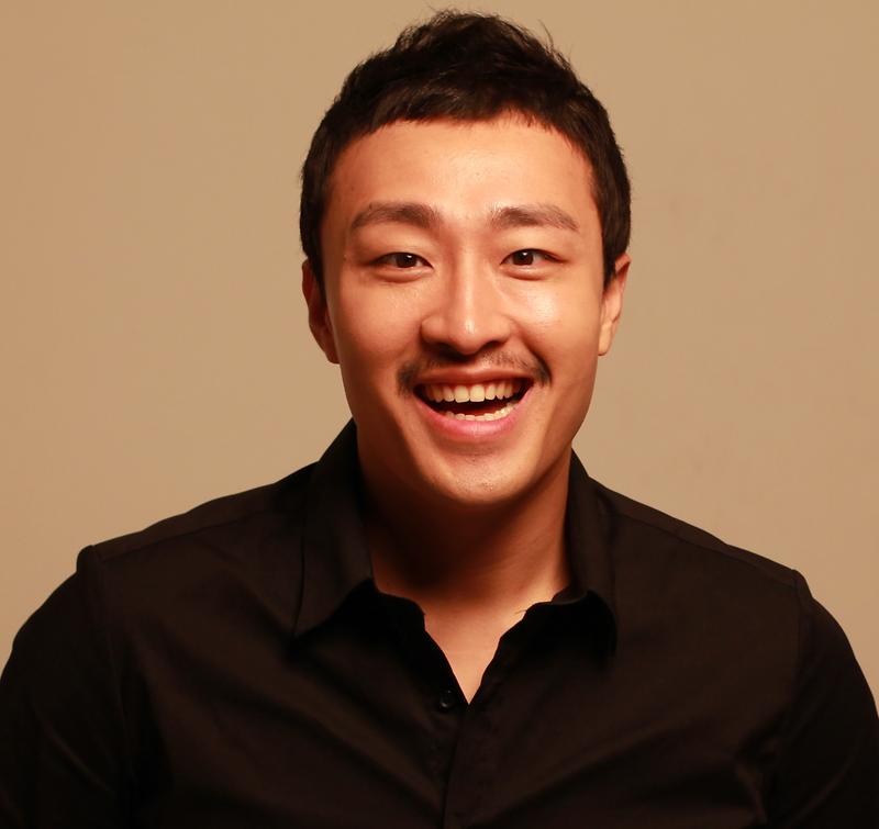 김성빈강사 사진