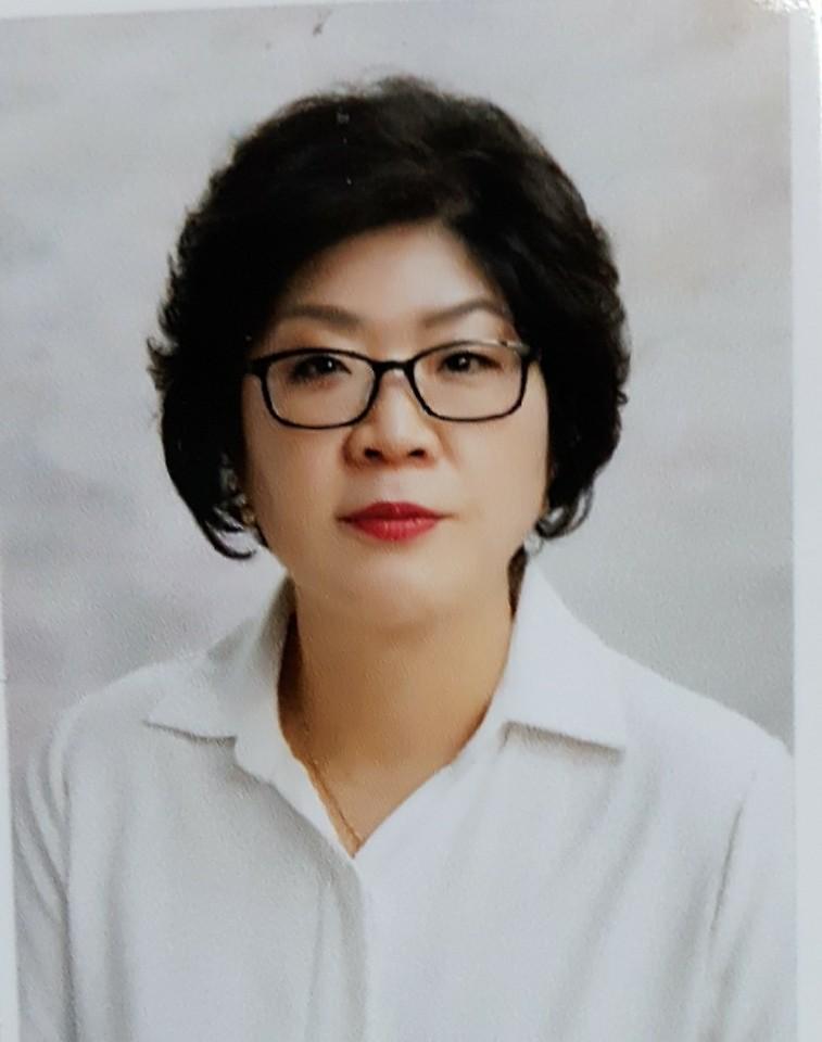 이미애강사 사진