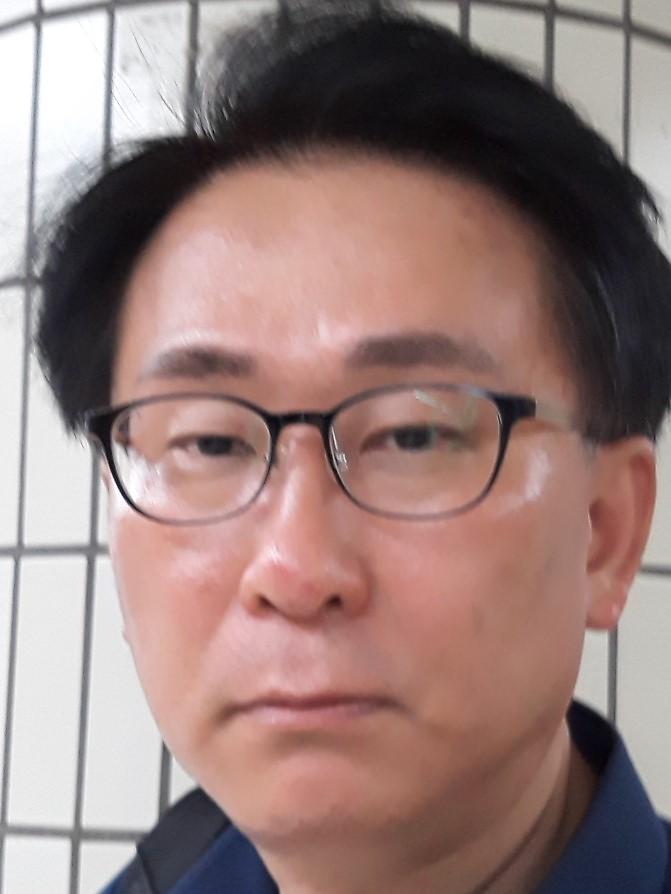 김용수강사 사진