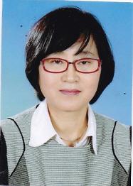이선희강사 사진