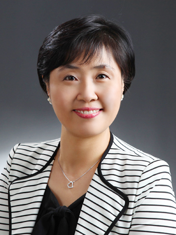 이선화강사 사진