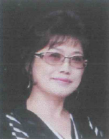 박지영강사 사진