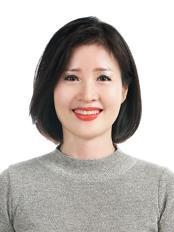 정순란강사 사진