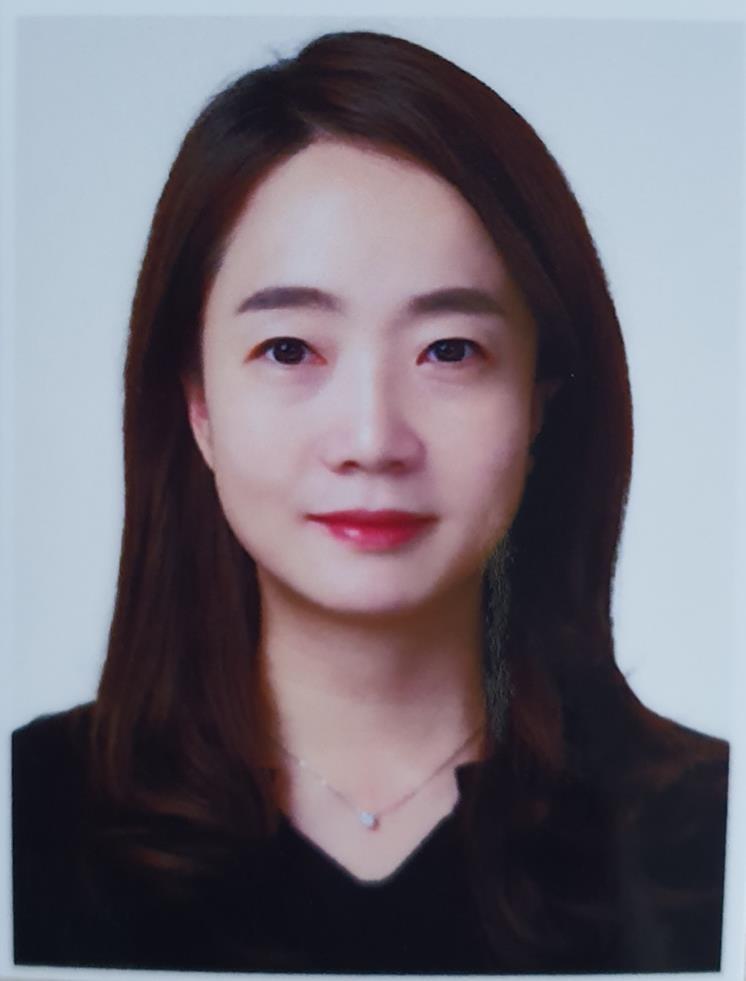 최민아강사 사진