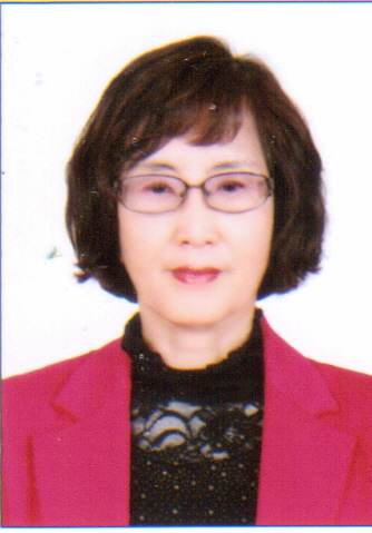 하향자강사 사진
