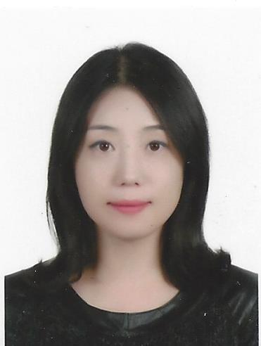 지정은강사 사진