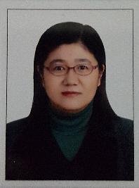 김수연강사 사진