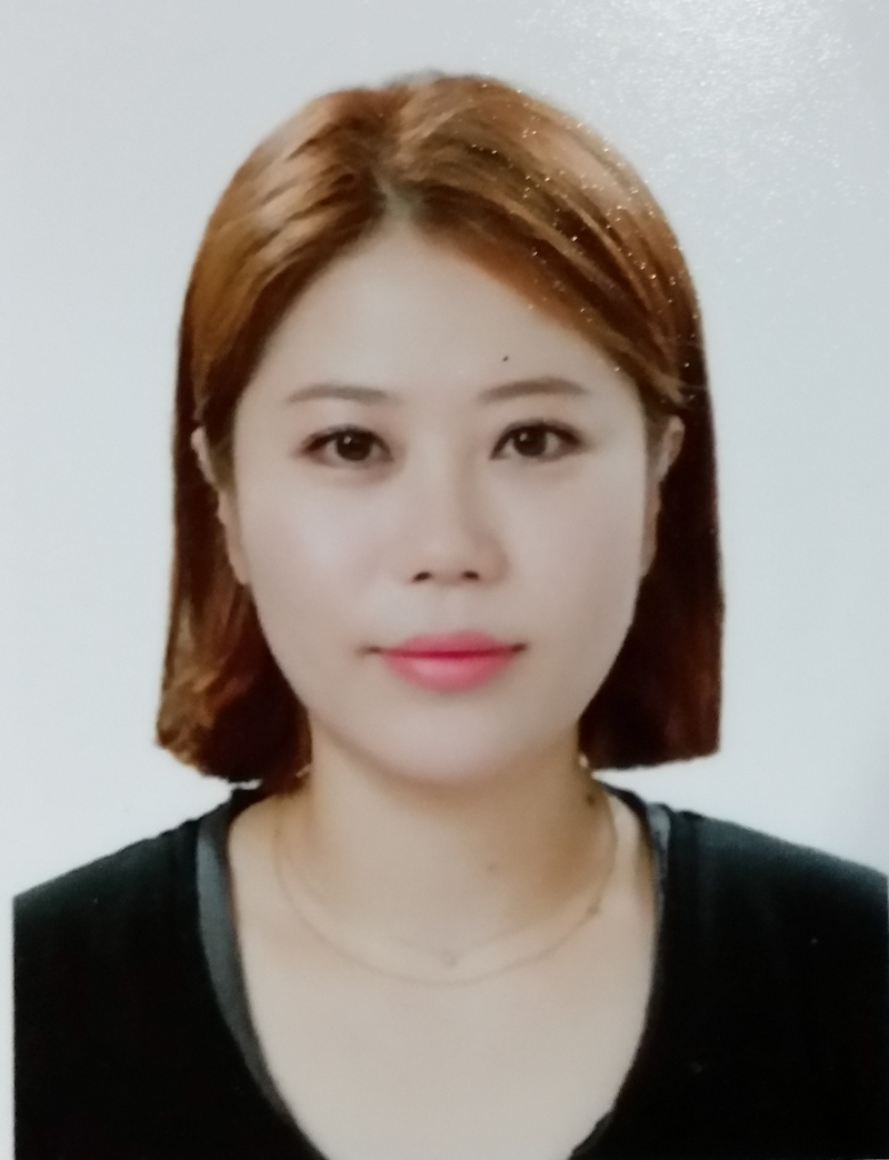 오은주강사 사진