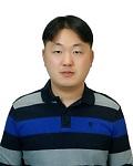 조대희강사 사진