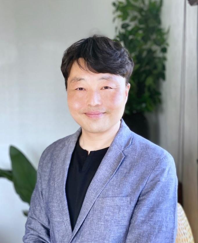 조연상강사 사진