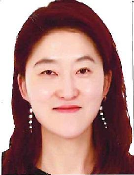 주은숙강사 사진