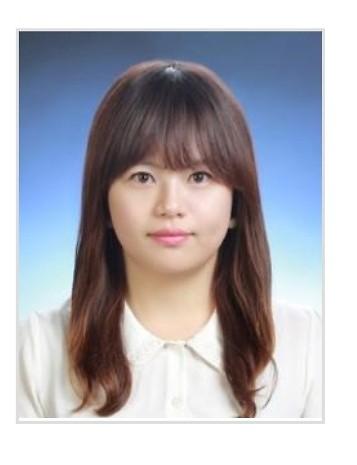 송진영강사 사진