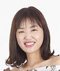 김지영강사 사진