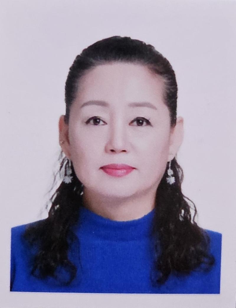 박혜연강사 사진