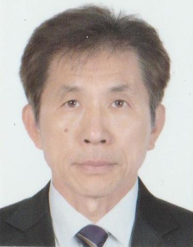 김인성강사 사진