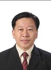 문승용강사 사진