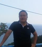 홍대영강사 사진