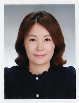 김정미강사 사진