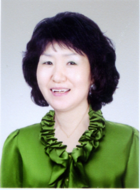 남점순강사 사진