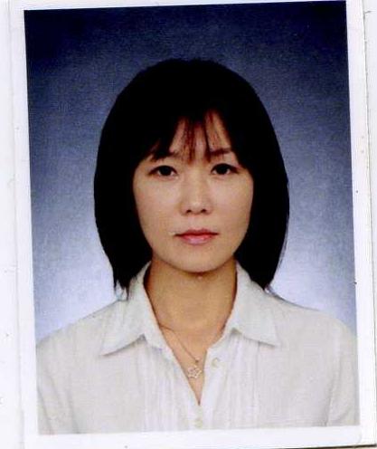 조선희강사 사진