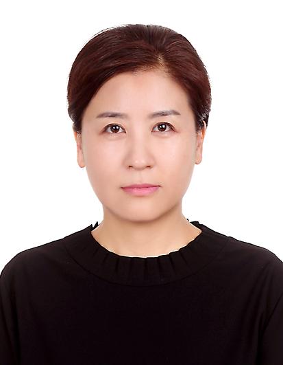 오보경강사 사진