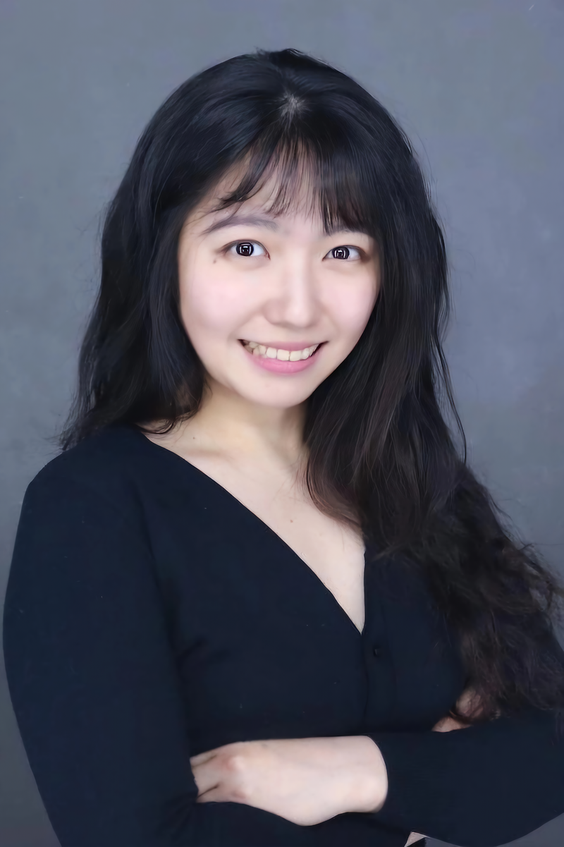 지선애강사 사진