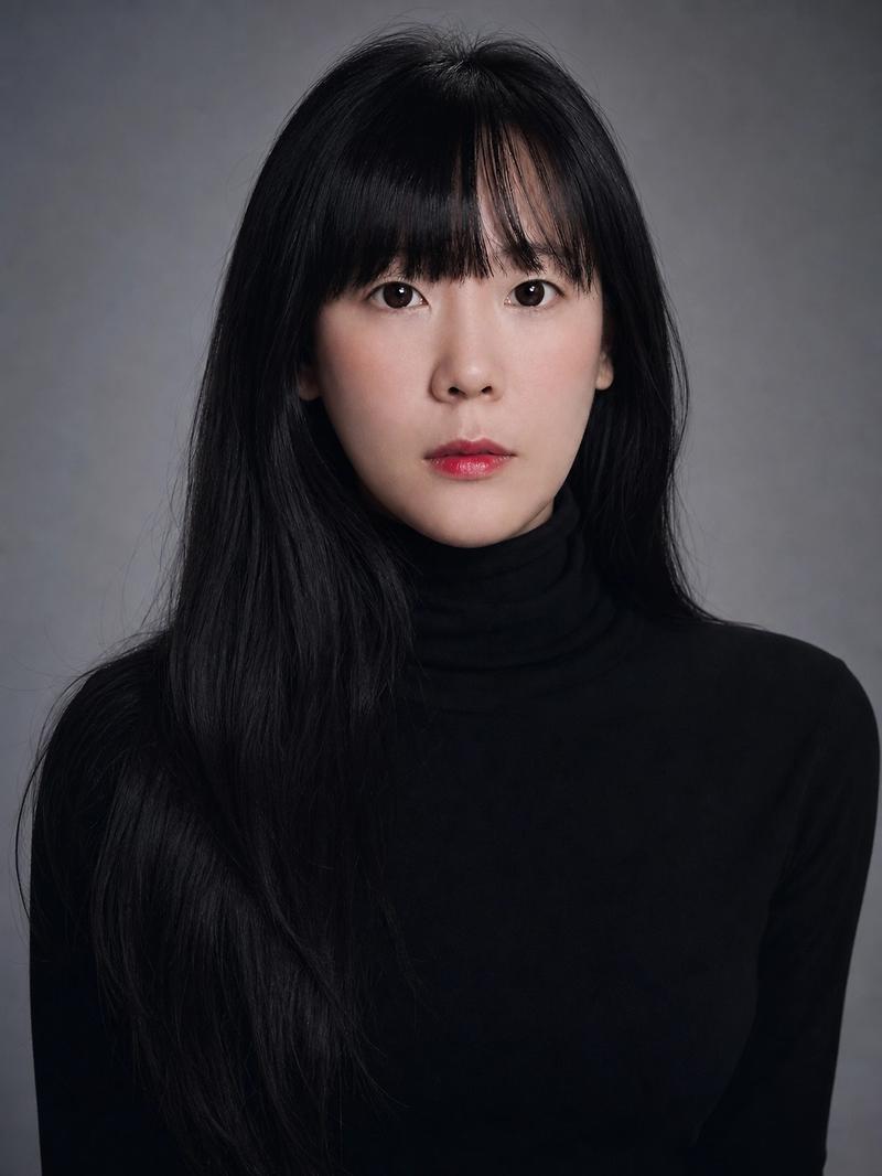 배인선강사 사진