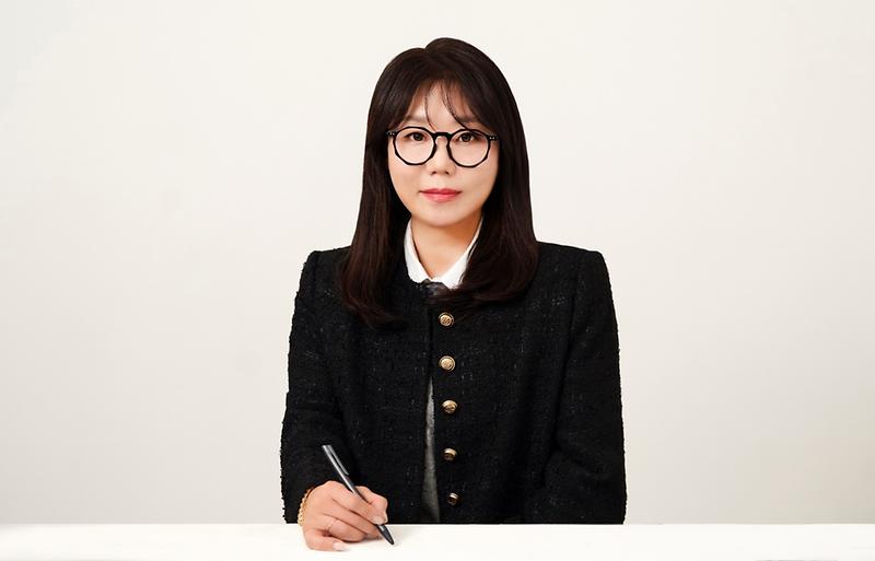 김소연강사 사진