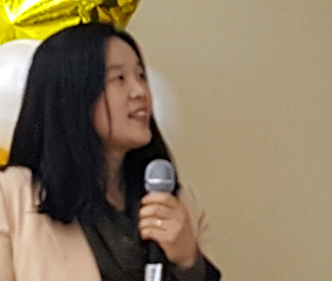 김미경강사 사진