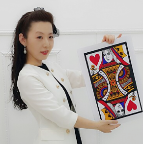 유희정강사 사진