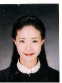 이순천강사 사진