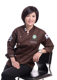 이수연강사 사진