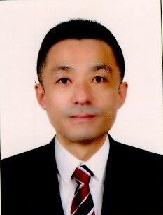 전용수강사 사진