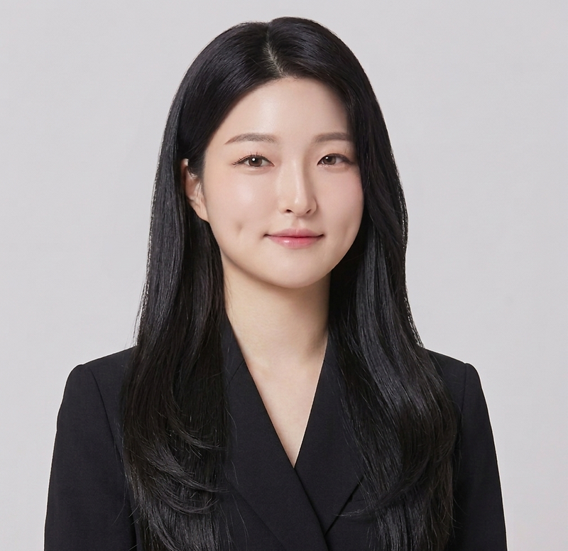 홍난의강사 사진