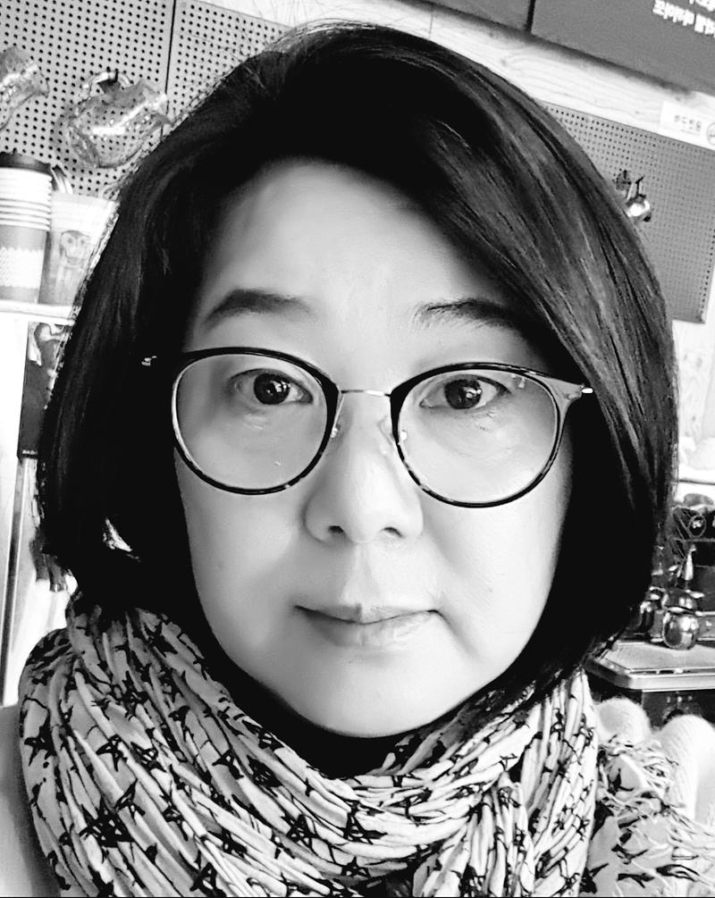 김민숙강사 사진