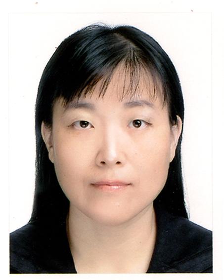 김점숙강사 사진