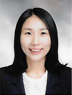 송현정강사 사진