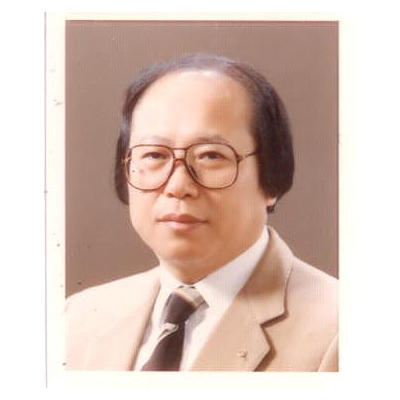 손윤기강사 사진