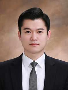 신선우강사 사진